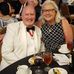 John S. Appelbaum - Facebook
