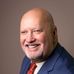 John S Appelbaum Law Offices - Facebook