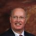 John S Appelbaum Law Offices - Facebook