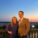 johnappelbaum - @johnappelbaum - Instagram