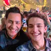 Johnappelbaum - @mr.bean560_ - TikTok