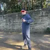 JJ😒🤪🤫 - @john.appleton33 - TikTok