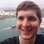 John Appleton - @jazzyapple - Instagram