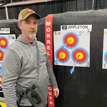John Appleton - @johnappleton7134 - Instagram