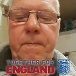 john appleton - @johntinlegs - Instagram