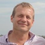 John Appleton - @johnrappleton - Instagram