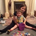 John Appleton - @john_appleton24 - Instagram