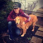 John Appleton - @japp.18 - Instagram