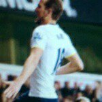 John Appleton - @john.1223344 - Instagram