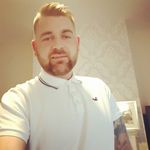 John Appleton - @johnappleton - Instagram