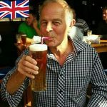 John Appleton - @john.appleton.9803 - Instagram