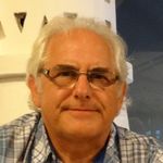 John Appleton - @john.appleton.904 - Instagram