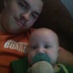 John Appleton - @sergeantappleton - Instagram
