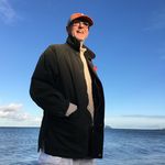 John Appleton - @johnbeecroftappleton - Instagram