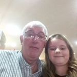 John Appleton - @john.appleton.777 - Instagram