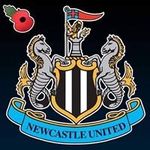 John Appleton - @appleton1374 - Instagram