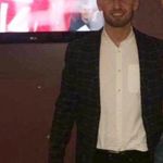 John Appleton - @john.appleton.7798 - Instagram