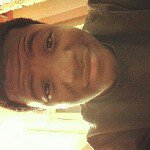 john Appleton - @jay_suave__ - Instagram