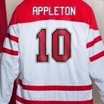 John Appleton - @john.appleton.946 - Instagram