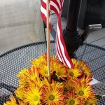 John Appleton - @us.dauda - Instagram