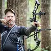 John Appleton - @johnappletonarchery - TikTok