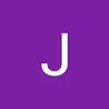 John Appleton - @john.appleton39 - TikTok