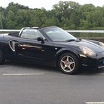 John Appleton - @john.appleton.376695 - Instagram