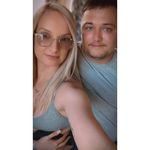 John Appleton - @johnapp219 - Instagram