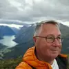 John Appleton - @john.appleton58 - TikTok