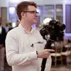 John Appleton Weddings - @johnappletonweddings - TikTok