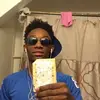 madi - @johnappleton1 - TikTok