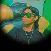 🫂 April👥 - @john.april80 - TikTok