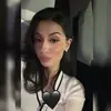 april.john - @april.john.21 - TikTok