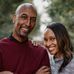 John &amp; April - Facebook