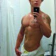 John April - @john.april.50 - Instagram
