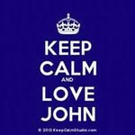 john april - @johnapril9.ja - Instagram