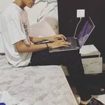 John_April - @john_april05 - Instagram