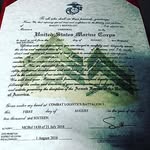 John April - @torrezrodriguez16062 - Instagram
