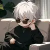 john April - @john.april25 - TikTok