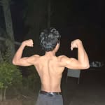 John April - @noir.april - Instagram