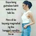 John april - Facebook