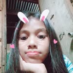 John April - @johnapril923 - Instagram