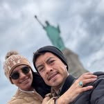 John April - @jabril8687 - Instagram