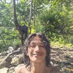 John April - @__johnapril__ - Instagram