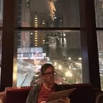 John April - @april_john_h_3 - Instagram