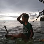 John April - @johnapril.gavin.9 - Instagram