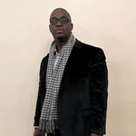 John April - @mstrja15 - Instagram