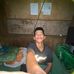 John April - Facebook