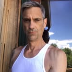 john april - @johnaprilknives - Instagram