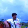 John April - @john.april2 - TikTok